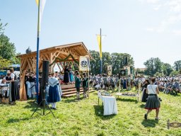 2024_07_21_gaufest_westerham  154